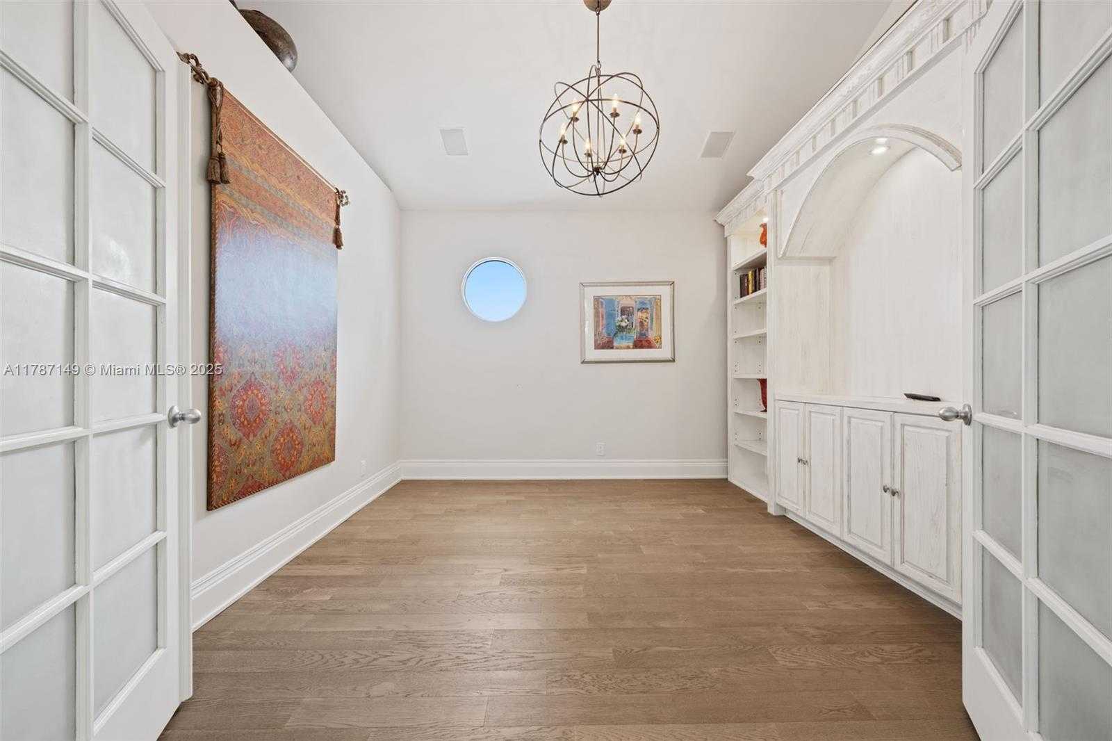 Small Image of 2561 LUCILLE DR, Fort Lauderdale Number 52
