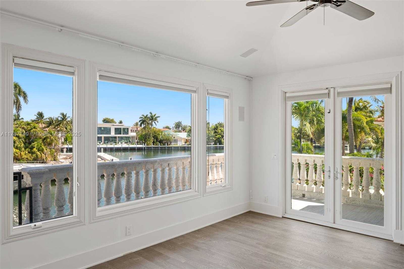 Small Image of 2561 LUCILLE DR, Fort Lauderdale Number 54