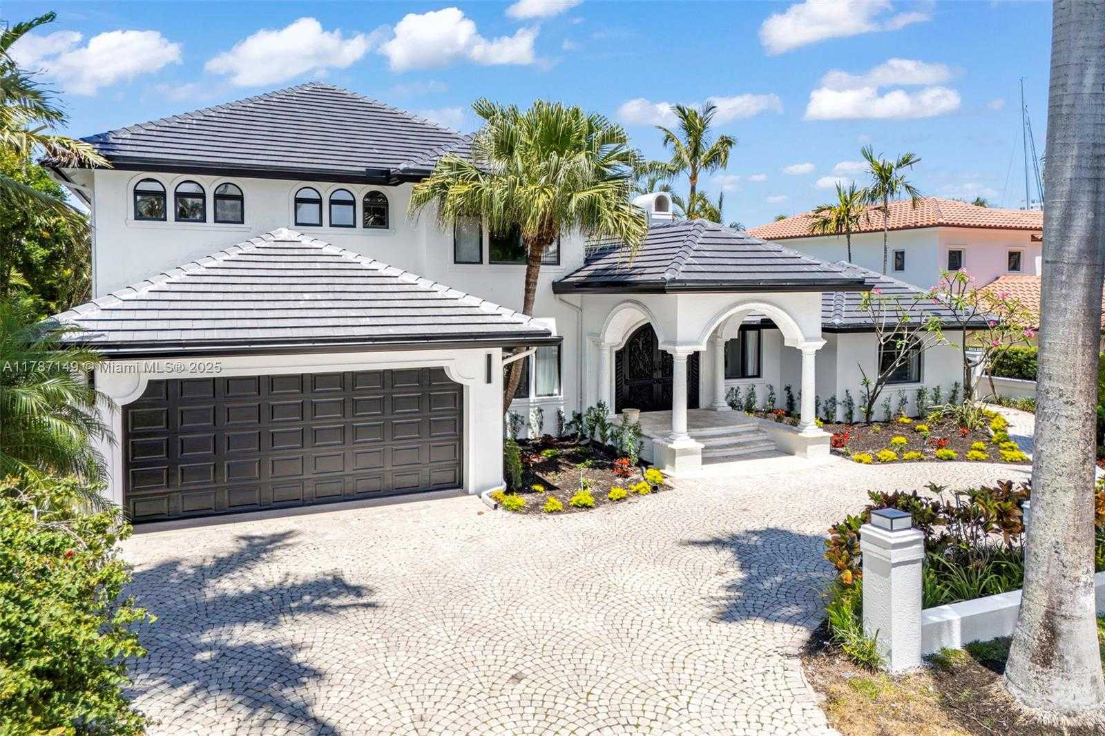 Small Image of 2561 LUCILLE DR, Fort Lauderdale Number 6