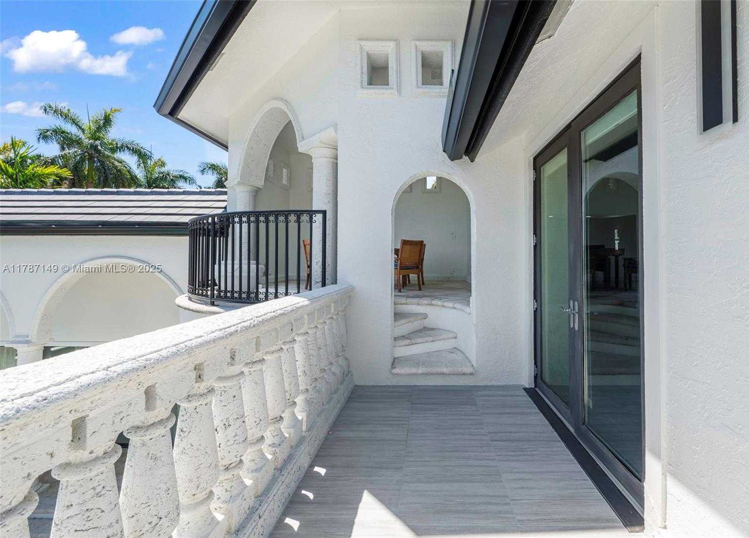 Small Image of 2561 LUCILLE DR, Fort Lauderdale Number 65