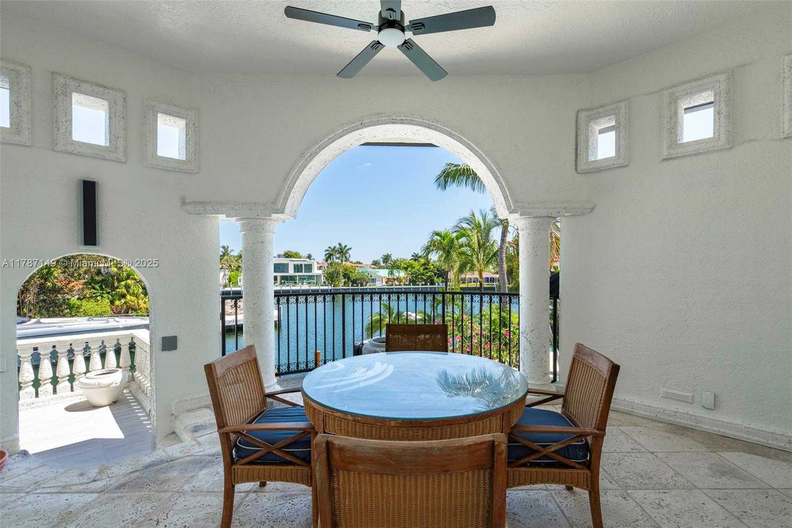 Small Image of 2561 LUCILLE DR, Fort Lauderdale Number 66