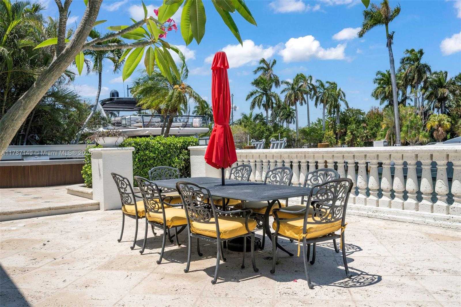 Small Image of 2561 LUCILLE DR, Fort Lauderdale Number 73