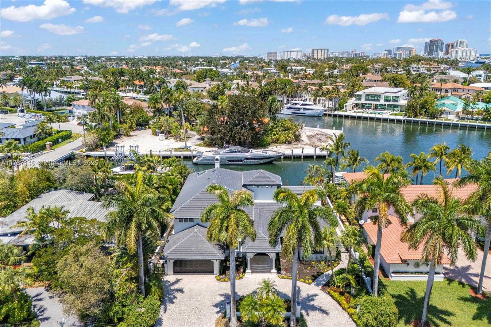 Small Image of 2561 LUCILLE DR, Fort Lauderdale Number 76
