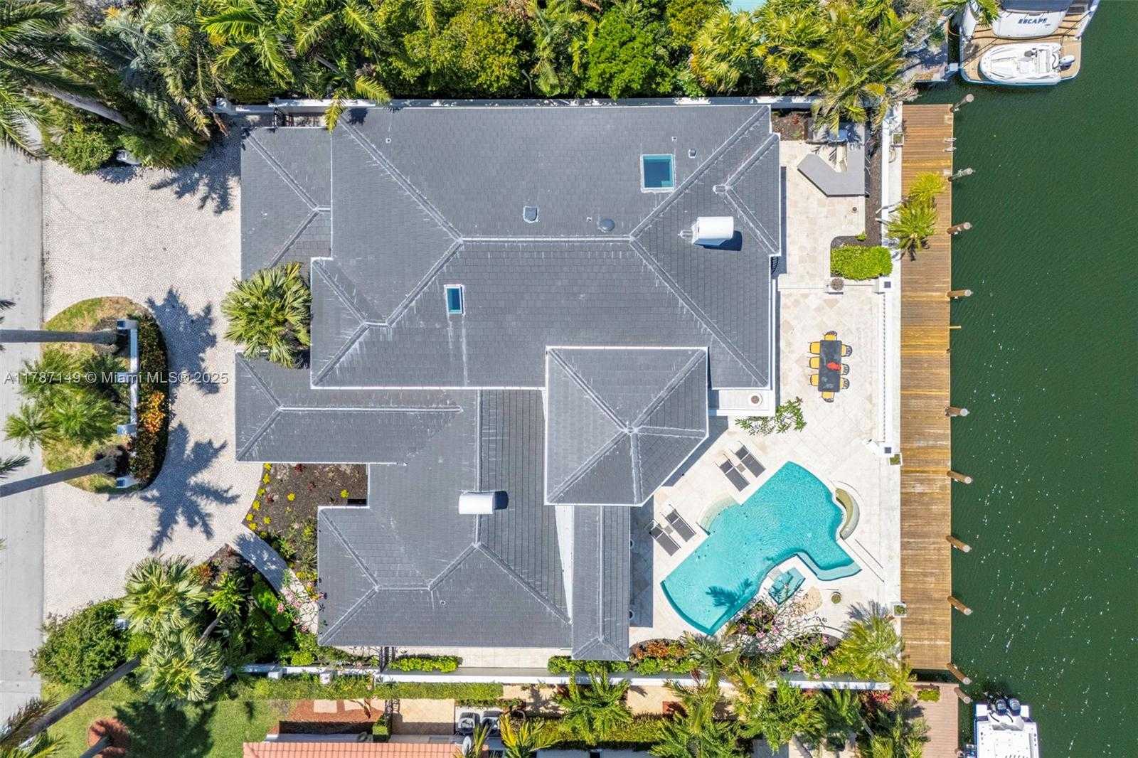 Small Image of 2561 LUCILLE DR, Fort Lauderdale Number 77