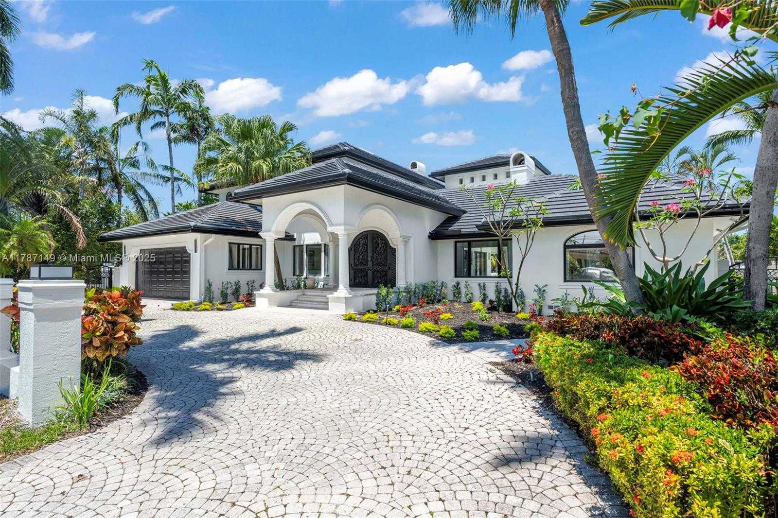 Small Image of 2561 LUCILLE DR, Fort Lauderdale Number 8