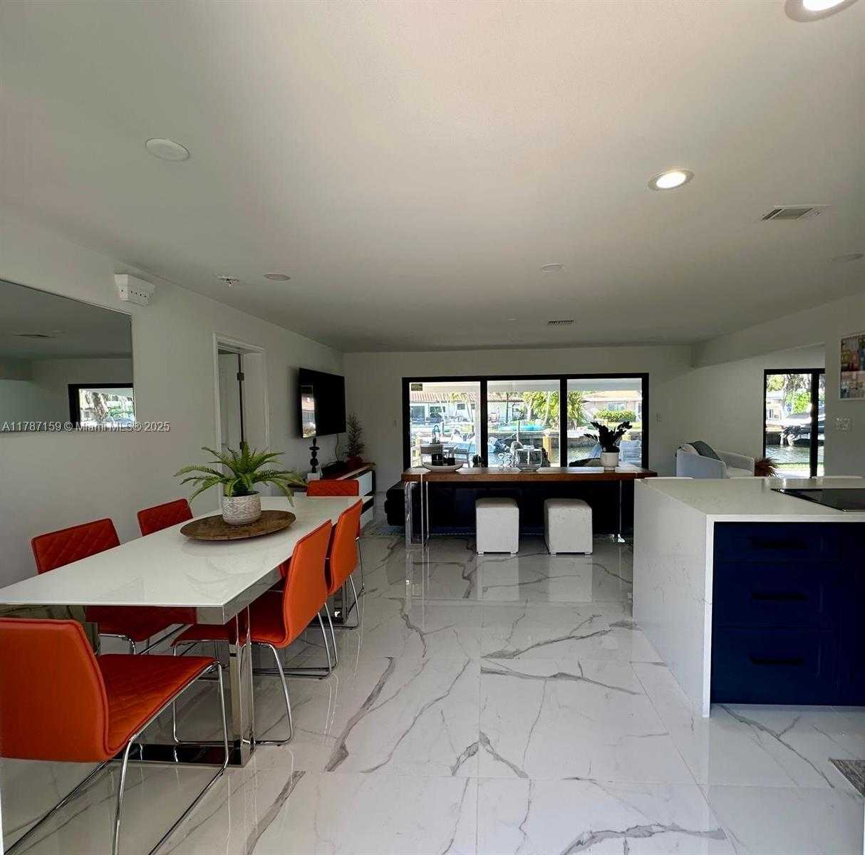 Small Image of 2501 NORTH EAST 50TH ST, Lighthouse Point Number 6