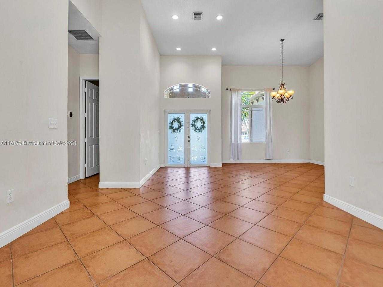 Small Image of 32283 SOUTH WEST 205TH AVE, Homestead Number 11
