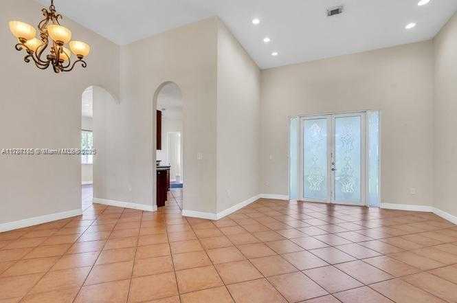 Small Image of 32283 SOUTH WEST 205TH AVE, Homestead Number 13