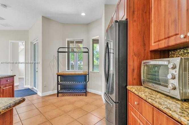 Small Image of 32283 SOUTH WEST 205TH AVE, Homestead Number 14