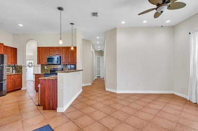 Small Image of 32283 SOUTH WEST 205TH AVE, Homestead Number 15