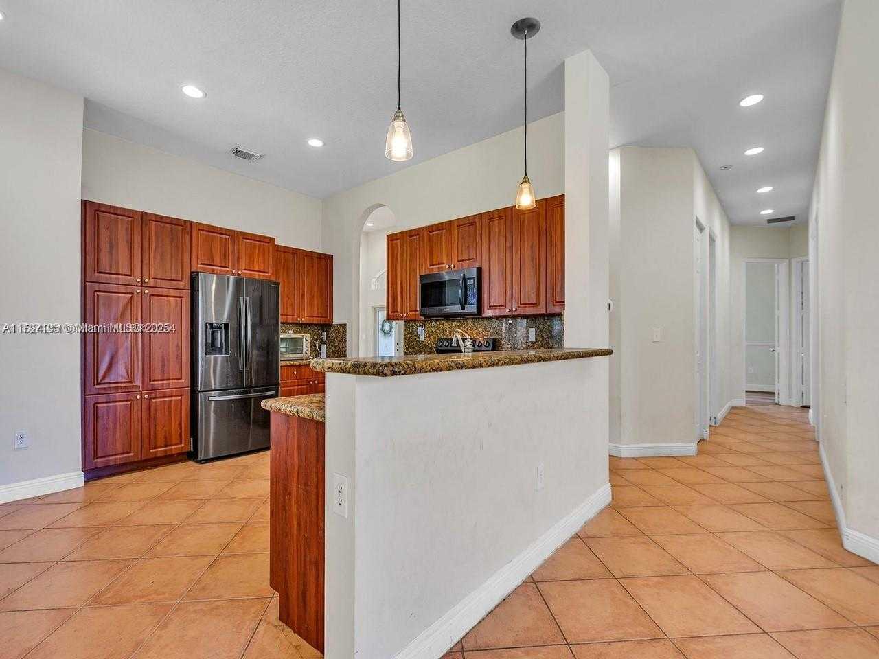 Small Image of 32283 SOUTH WEST 205TH AVE, Homestead Number 16