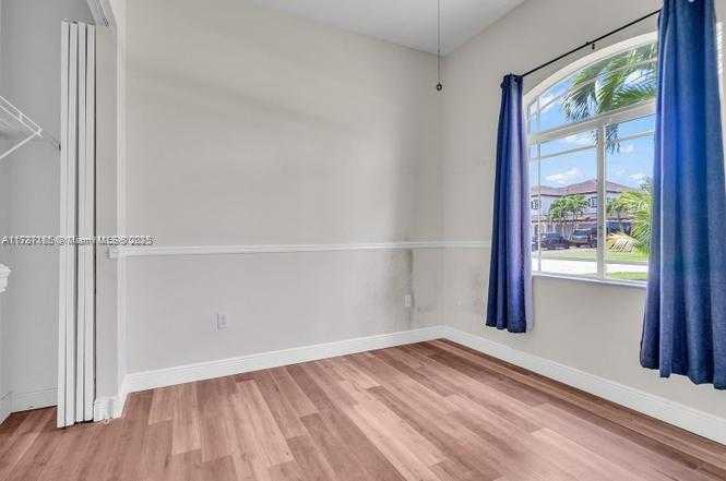 Small Image of 32283 SOUTH WEST 205TH AVE, Homestead Number 18