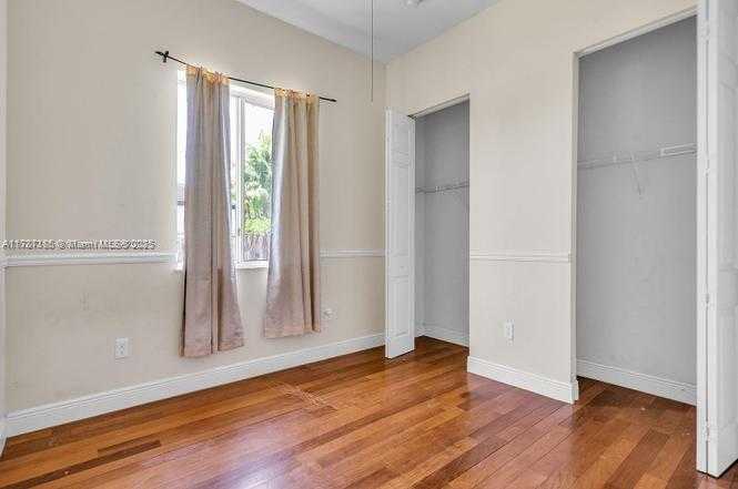 Small Image of 32283 SOUTH WEST 205TH AVE, Homestead Number 19