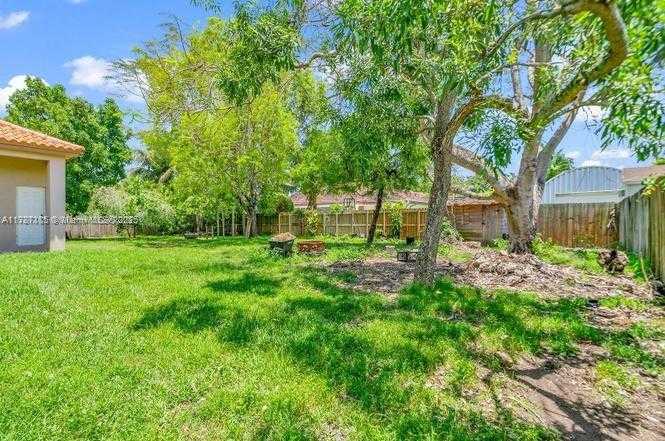 Small Image of 32283 SOUTH WEST 205TH AVE, Homestead Number 5