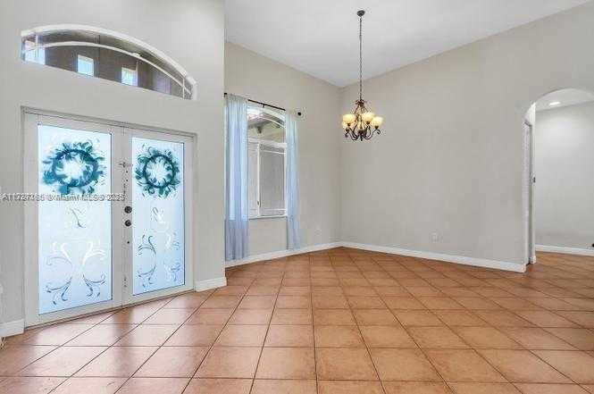 Small Image of 32283 SOUTH WEST 205TH AVE, Homestead Number 8