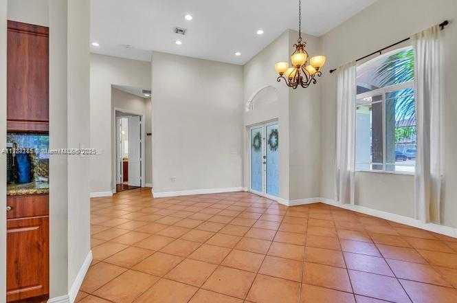 Small Image of 32283 SOUTH WEST 205TH AVE, Homestead Number 9