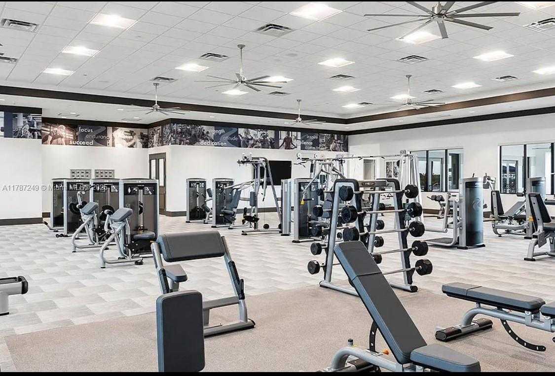 Small Image of 12612 SOUTH WEST GREEN CREEK DR, Port St. Lucie Number 29