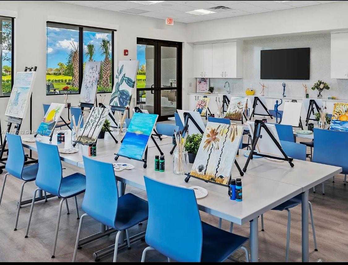 Small Image of 12612 SOUTH WEST GREEN CREEK DR, Port St. Lucie Number 31