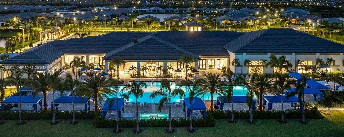 Small Image of 12612 SOUTH WEST GREEN CREEK DR, Port St. Lucie Number 35