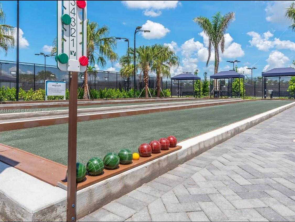 Small Image of 12612 SOUTH WEST GREEN CREEK DR, Port St. Lucie Number 39
