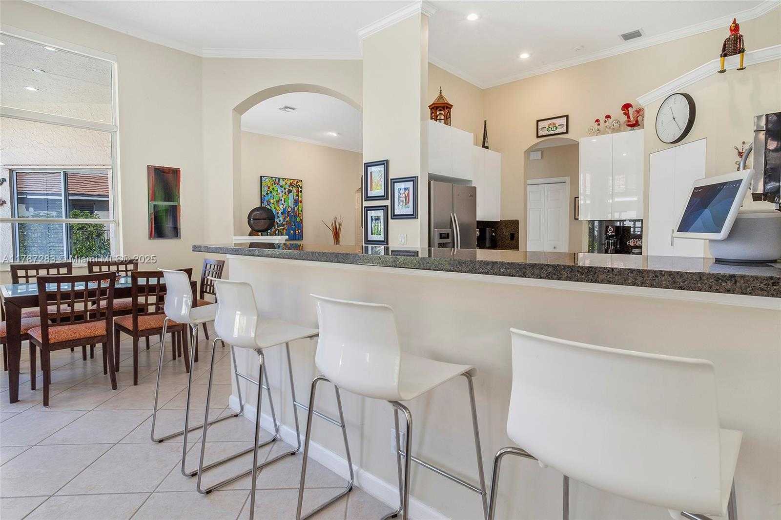 Small Image of 3848 OAK RIDGE CIR, Weston Number 28