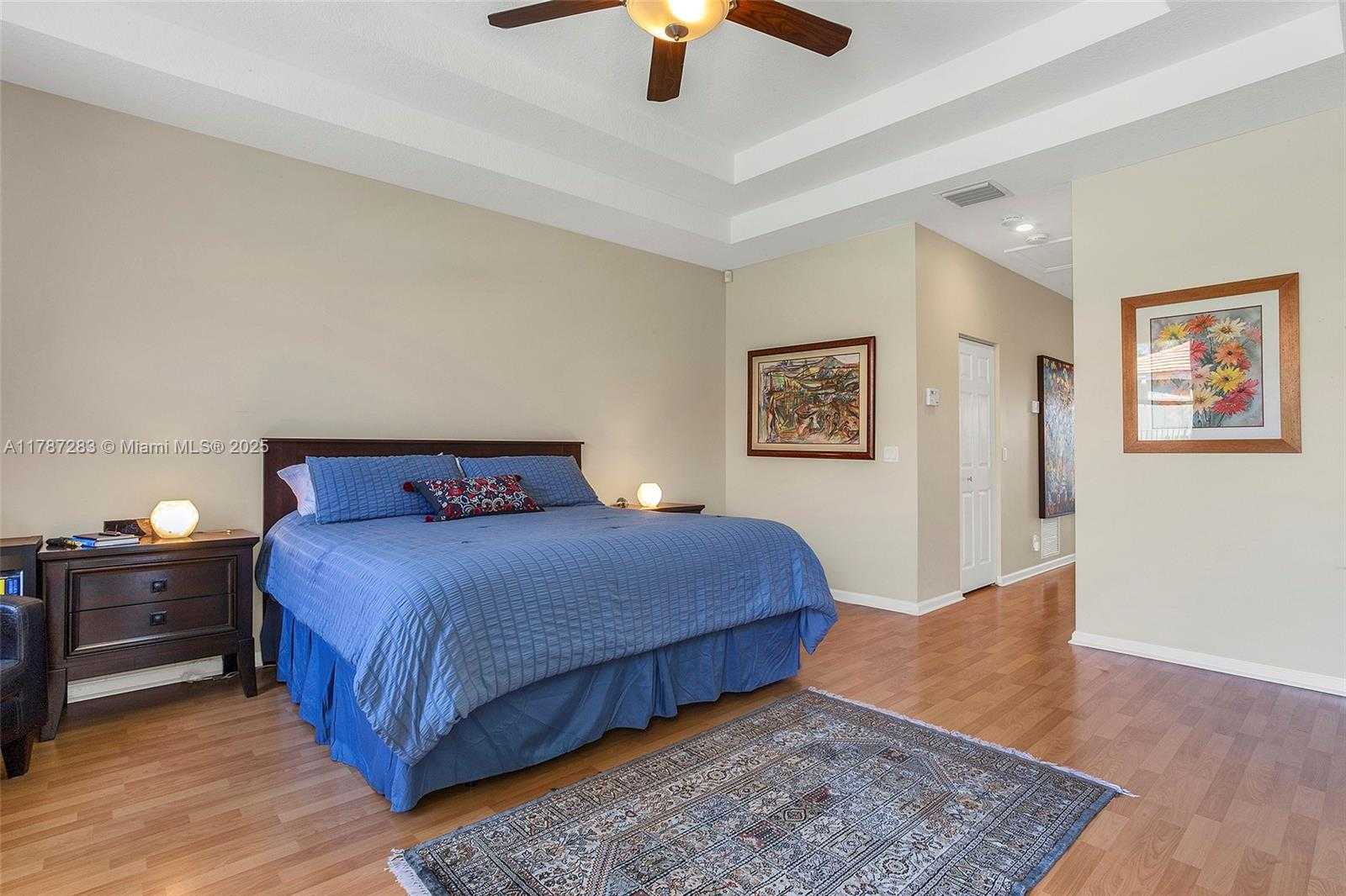 Small Image of 3848 OAK RIDGE CIR, Weston Number 45