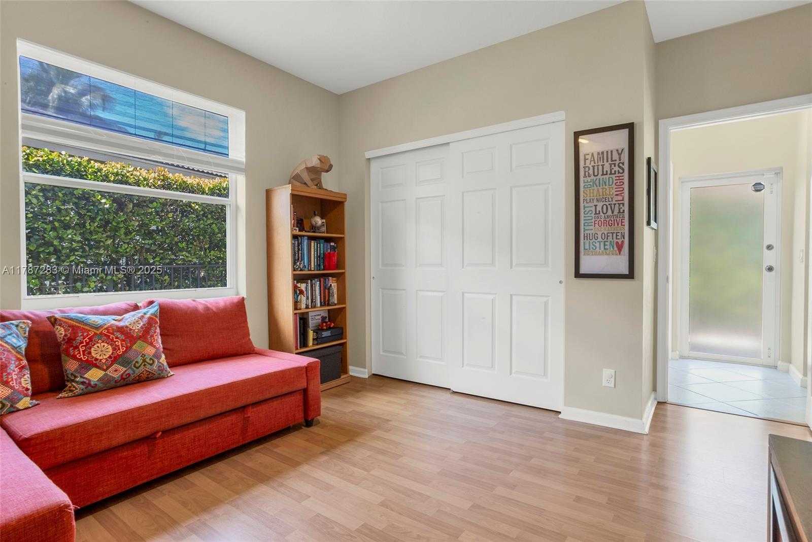 Small Image of 3848 OAK RIDGE CIR, Weston Number 51