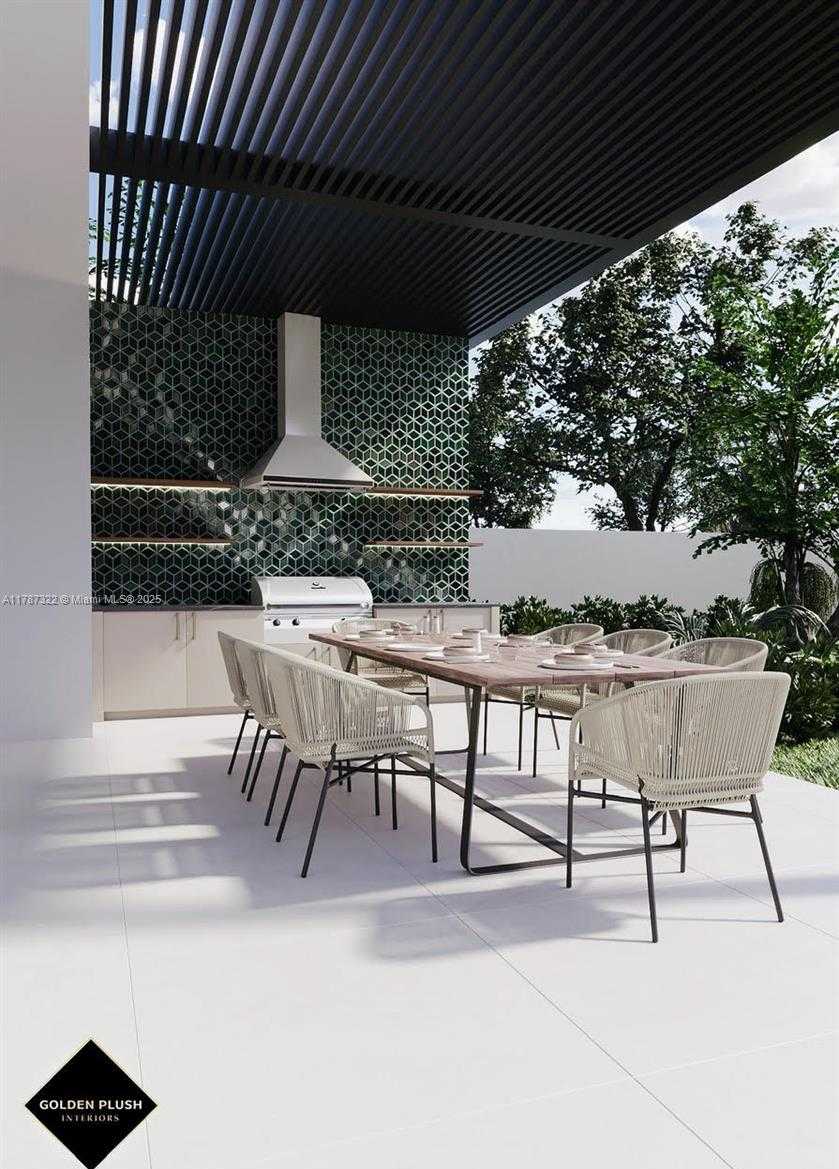 Small Image of 528 NORTH EAST 13TH AVE, Fort Lauderdale Number 12