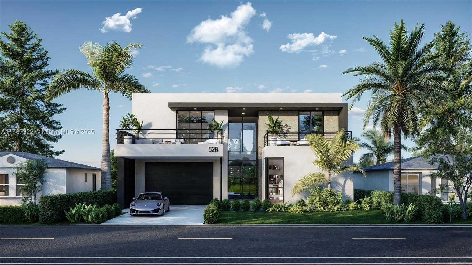 Small Image of 528 NORTH EAST 13TH AVE, Fort Lauderdale Number 2
