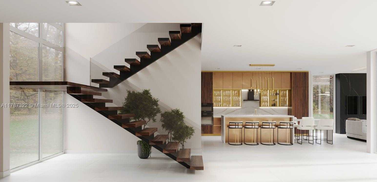 Small Image of 528 NORTH EAST 13TH AVE, Fort Lauderdale Number 3