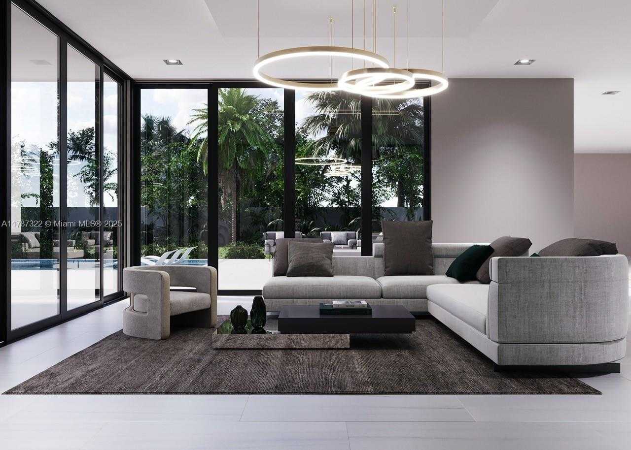 Small Image of 528 NORTH EAST 13TH AVE, Fort Lauderdale Number 4
