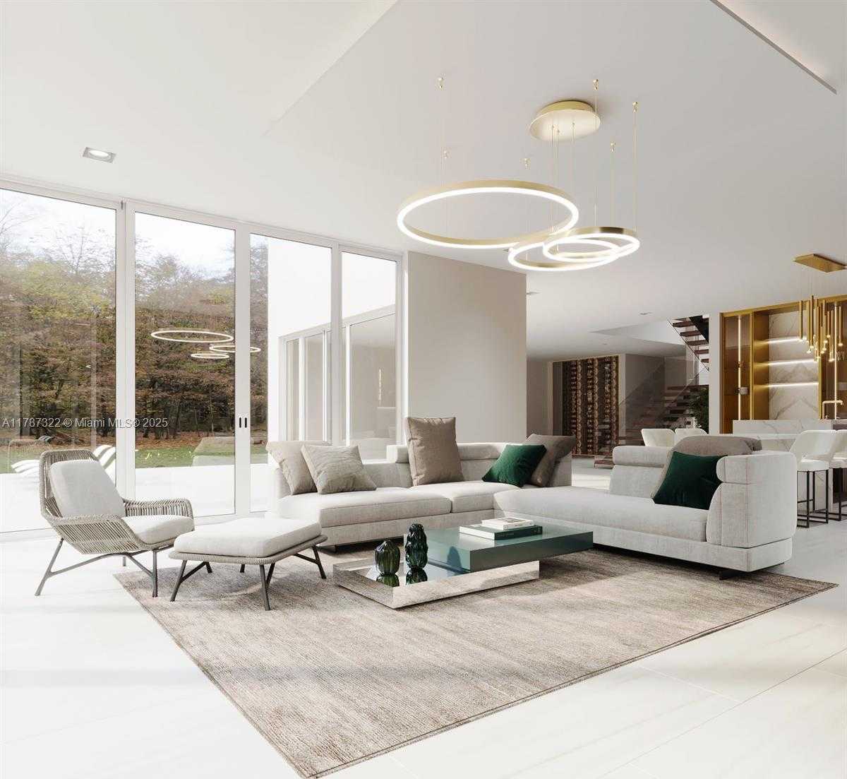 Small Image of 528 NORTH EAST 13TH AVE, Fort Lauderdale Number 9