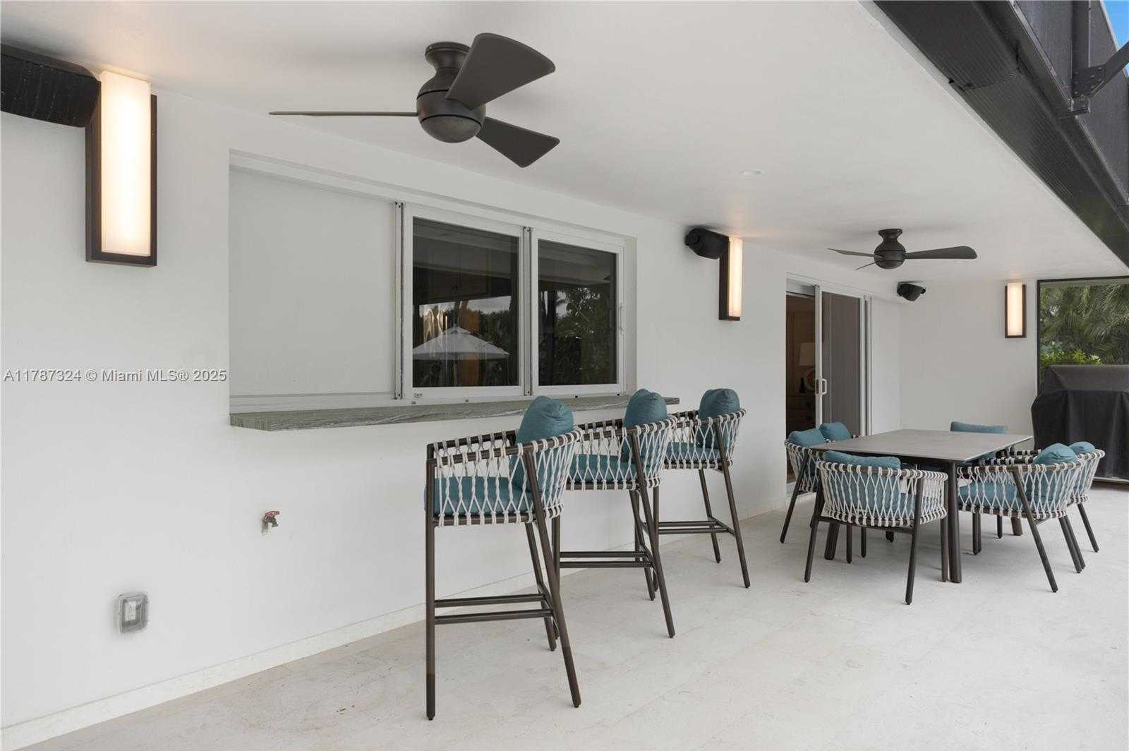 Small Image of 64 TARPOON LANE, Key Largo Number 16