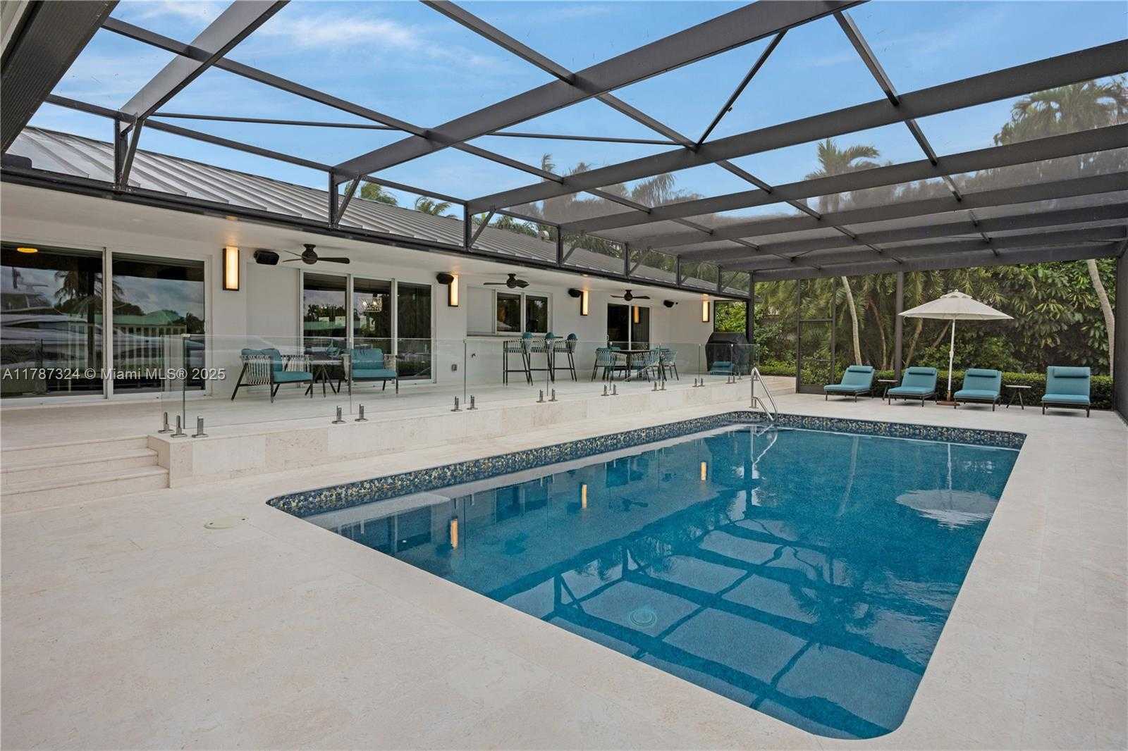 Small Image of 64 TARPOON LANE, Key Largo Number 18