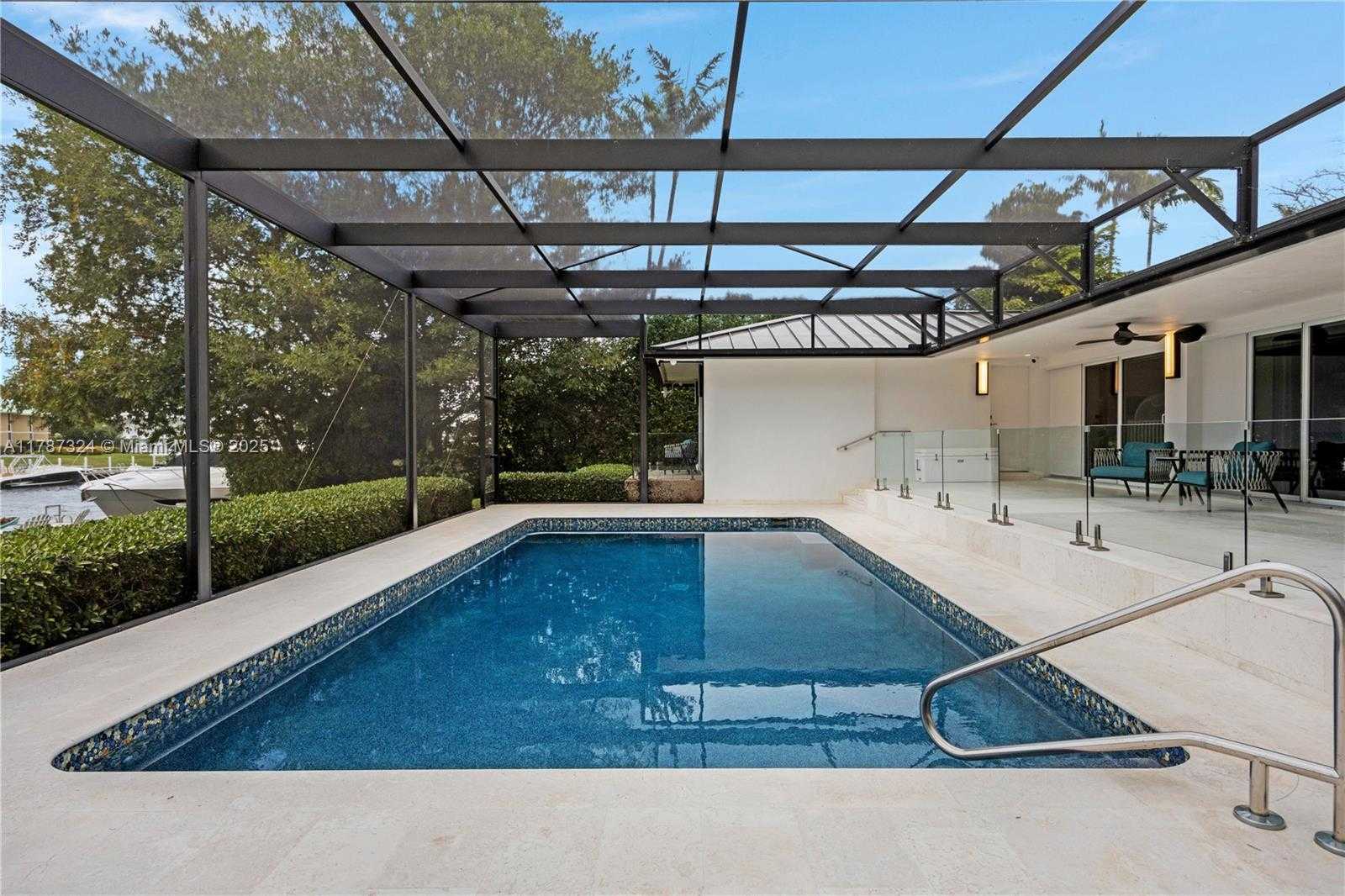 Small Image of 64 TARPOON LANE, Key Largo Number 20