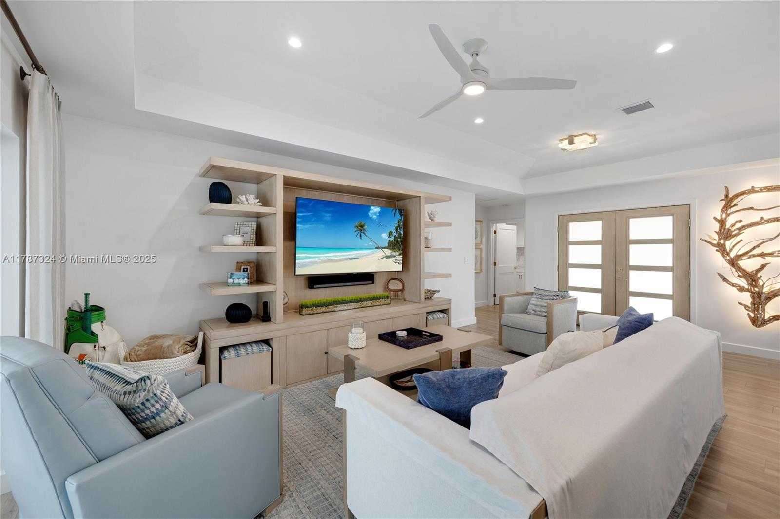 Small Image of 64 TARPOON LANE, Key Largo Number 4