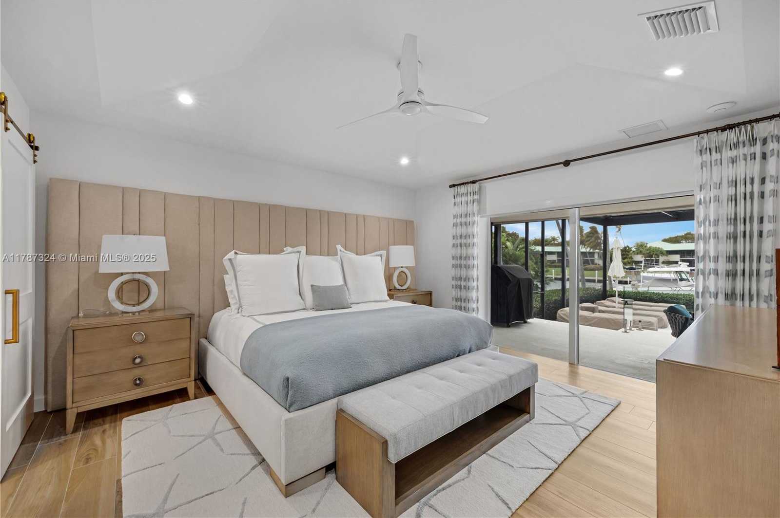Small Image of 64 TARPOON LANE, Key Largo Number 9