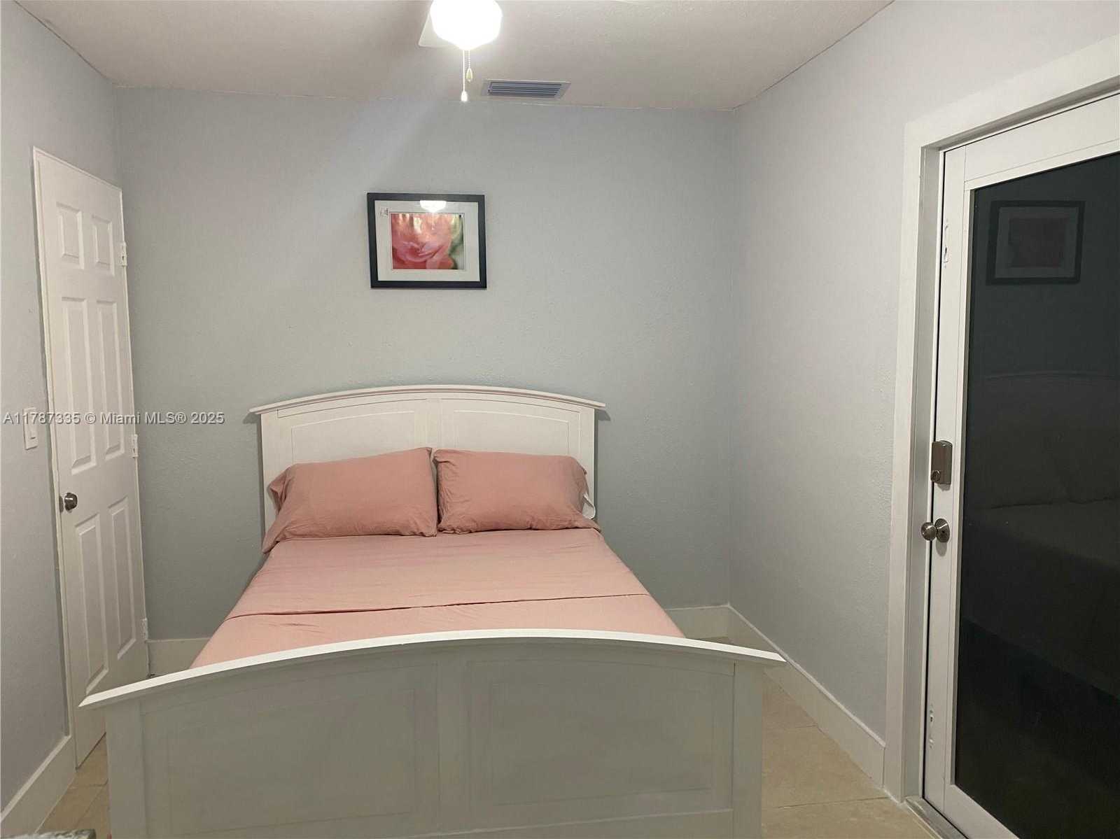 Small Image of 800 NORTH 69TH AVE, Hollywood Number 12