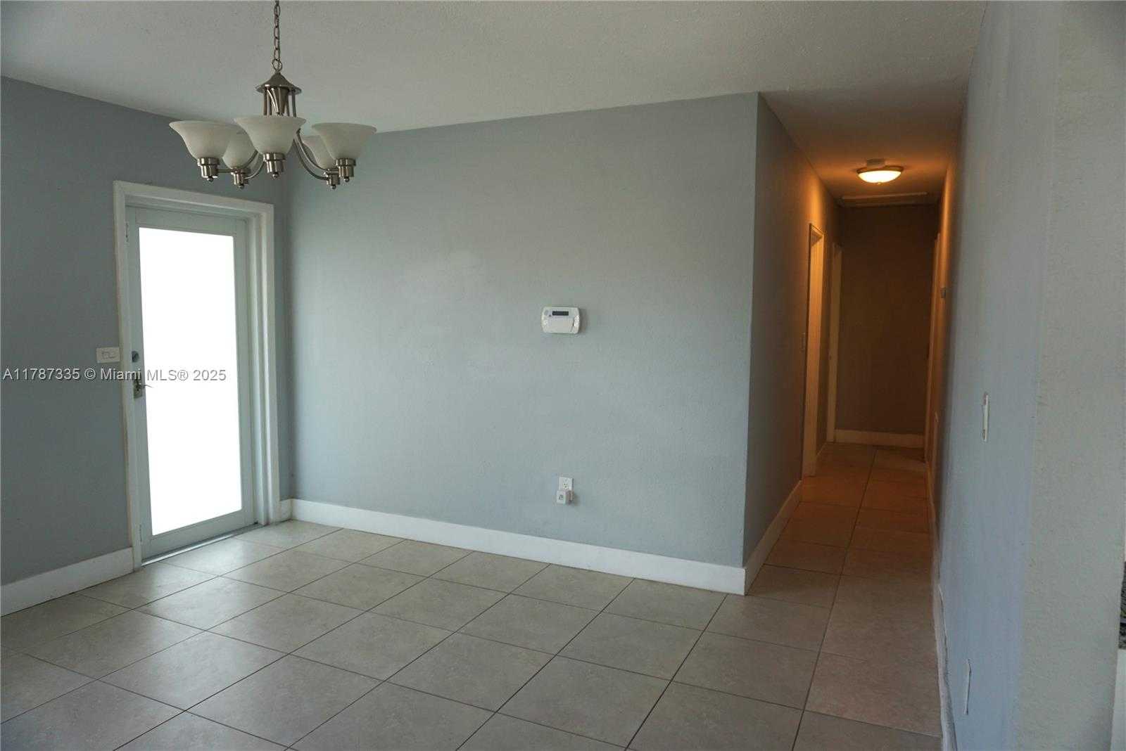 Small Image of 800 NORTH 69TH AVE, Hollywood Number 6
