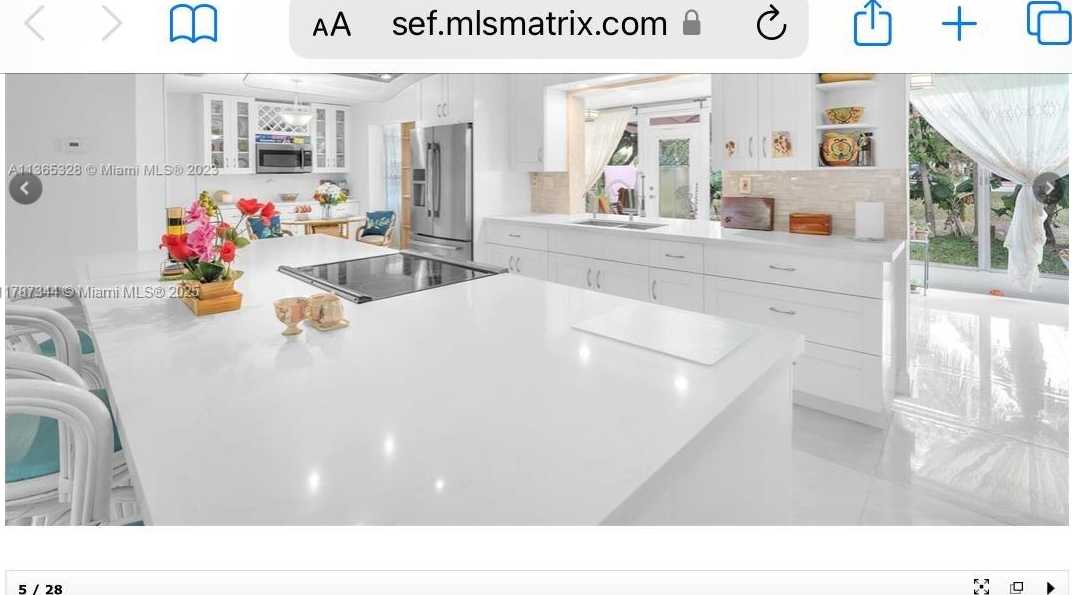 Small Image of 4941 NORTH WEST 55TH CT, Tamarac Number 10