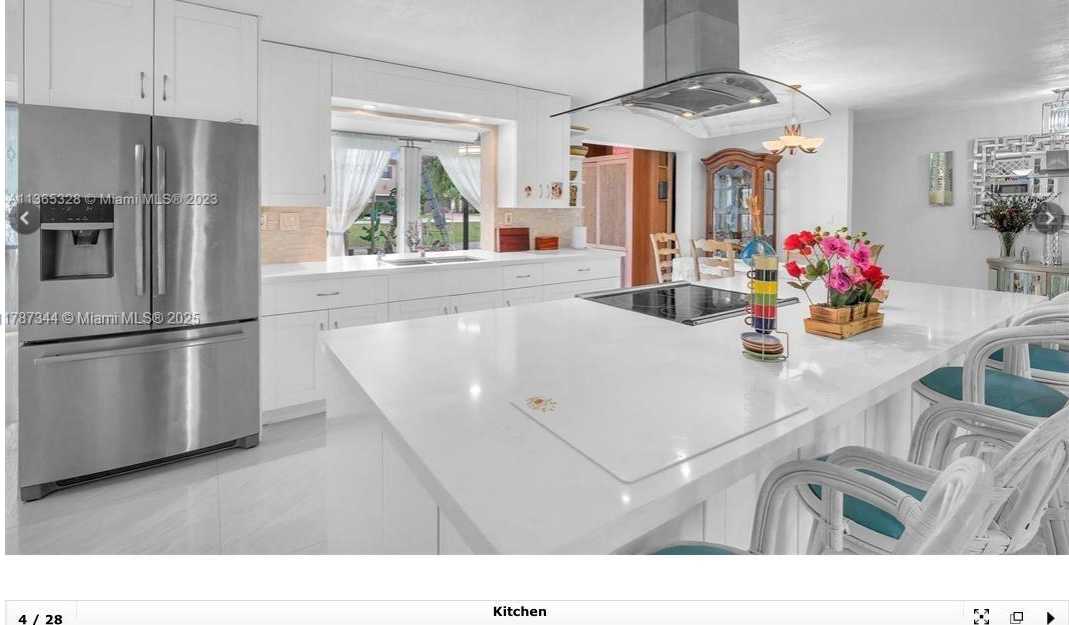 Small Image of 4941 NORTH WEST 55TH CT, Tamarac Number 14