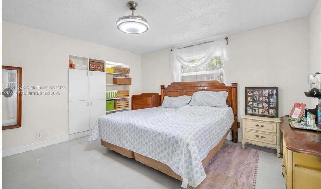 Small Image of 4941 NORTH WEST 55TH CT, Tamarac Number 19