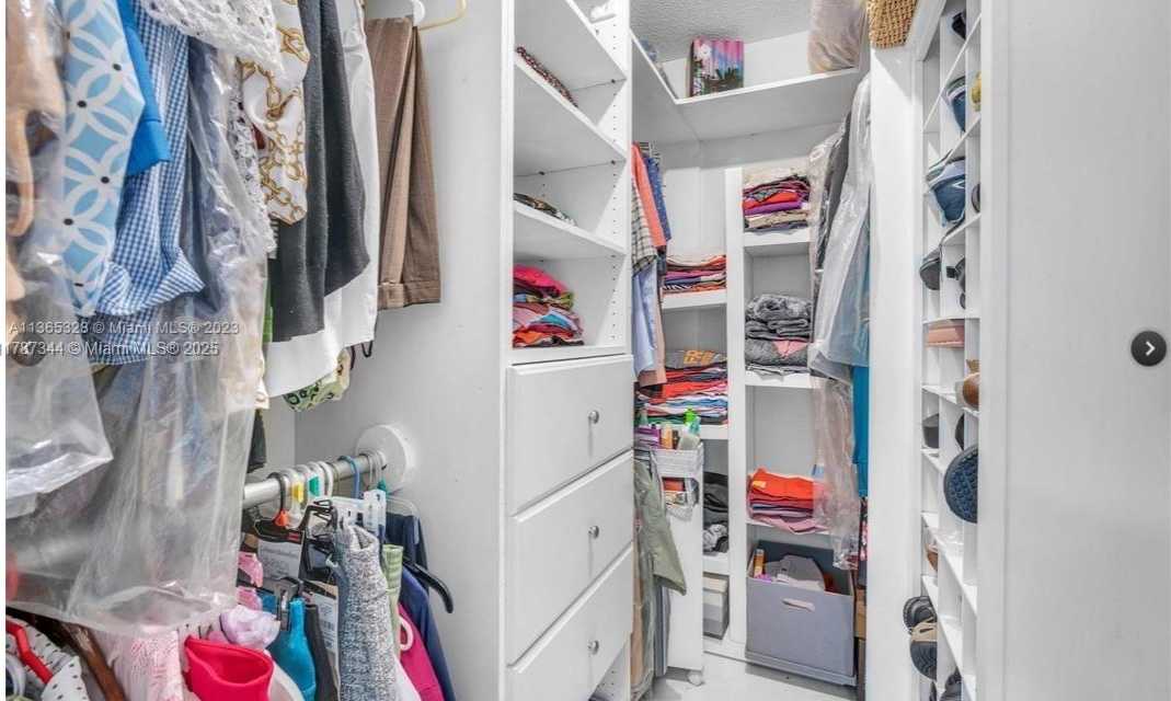 Small Image of 4941 NORTH WEST 55TH CT, Tamarac Number 21