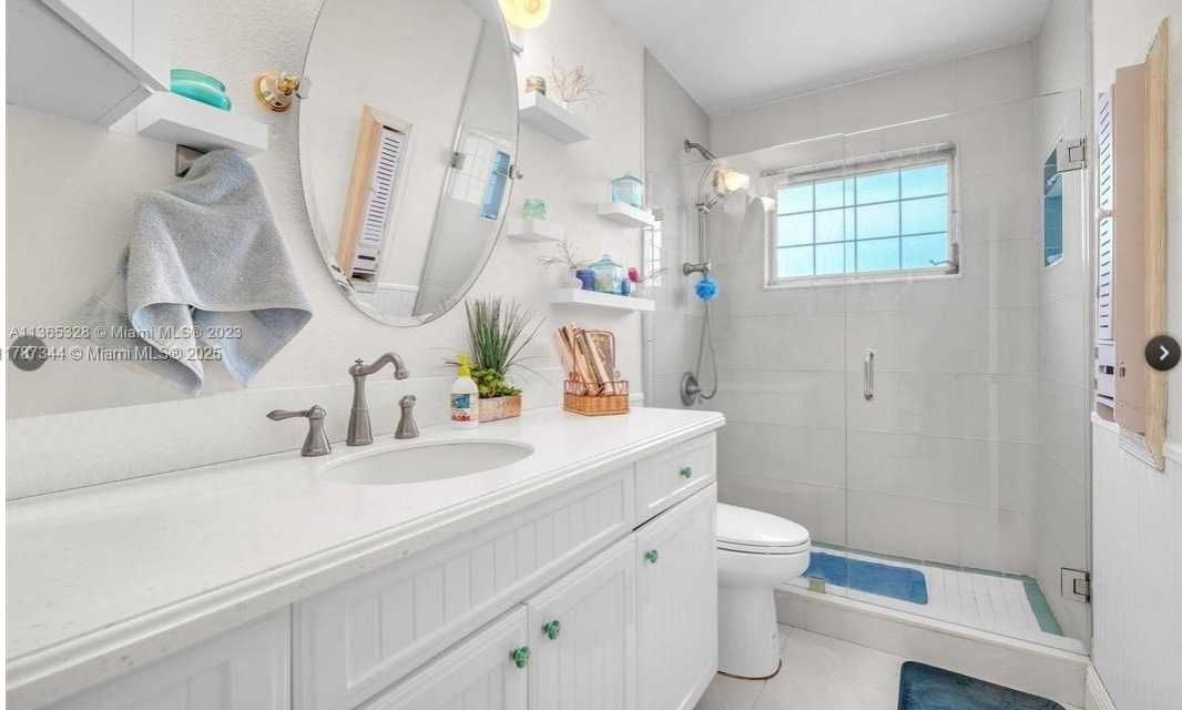 Small Image of 4941 NORTH WEST 55TH CT, Tamarac Number 25