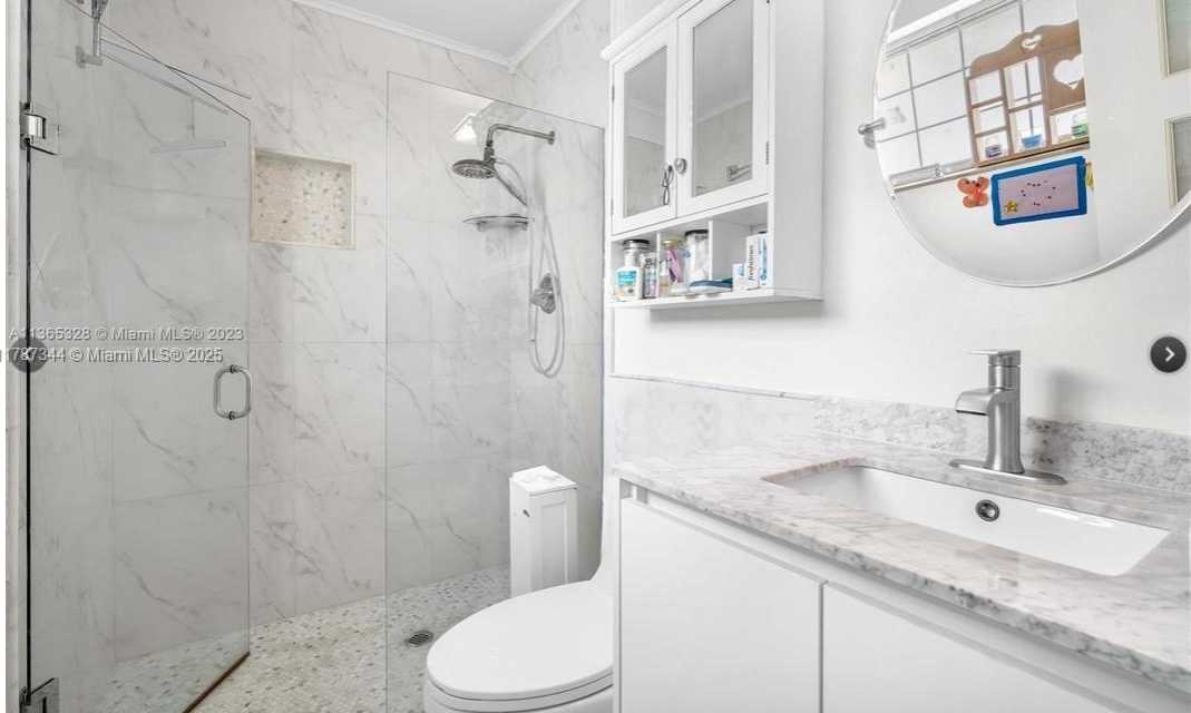 Small Image of 4941 NORTH WEST 55TH CT, Tamarac Number 27