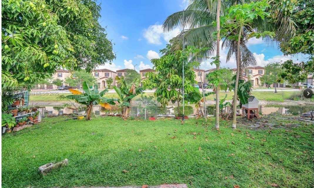 Small Image of 4941 NORTH WEST 55TH CT, Tamarac Number 30