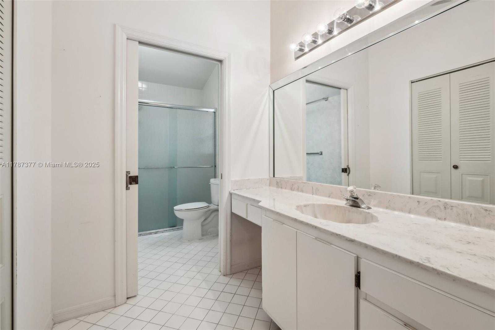 Small Image of 5260 TIFFANY ANNE CIR, West Palm Beach Number 16