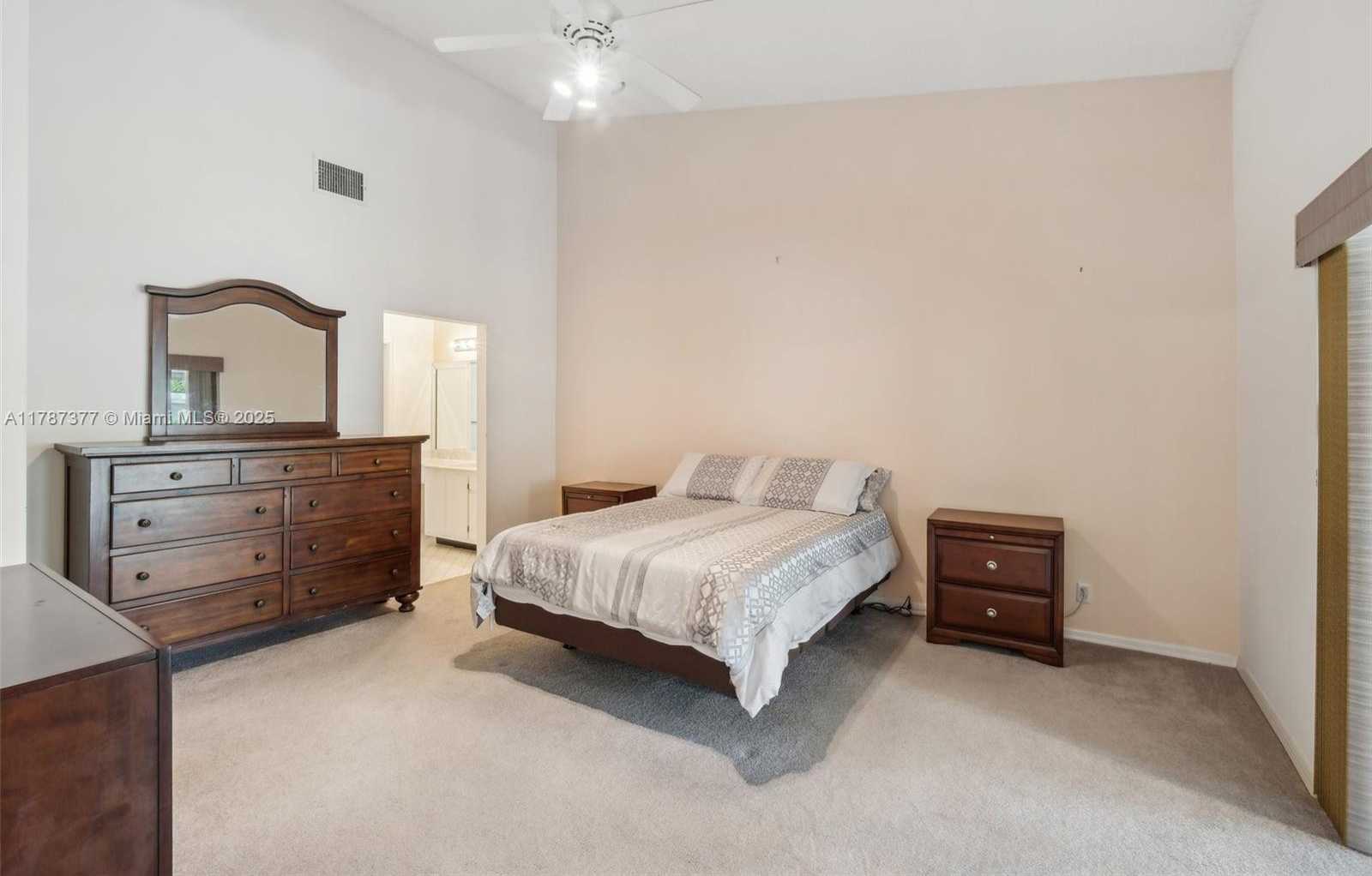 Small Image of 5260 TIFFANY ANNE CIR, West Palm Beach Number 17