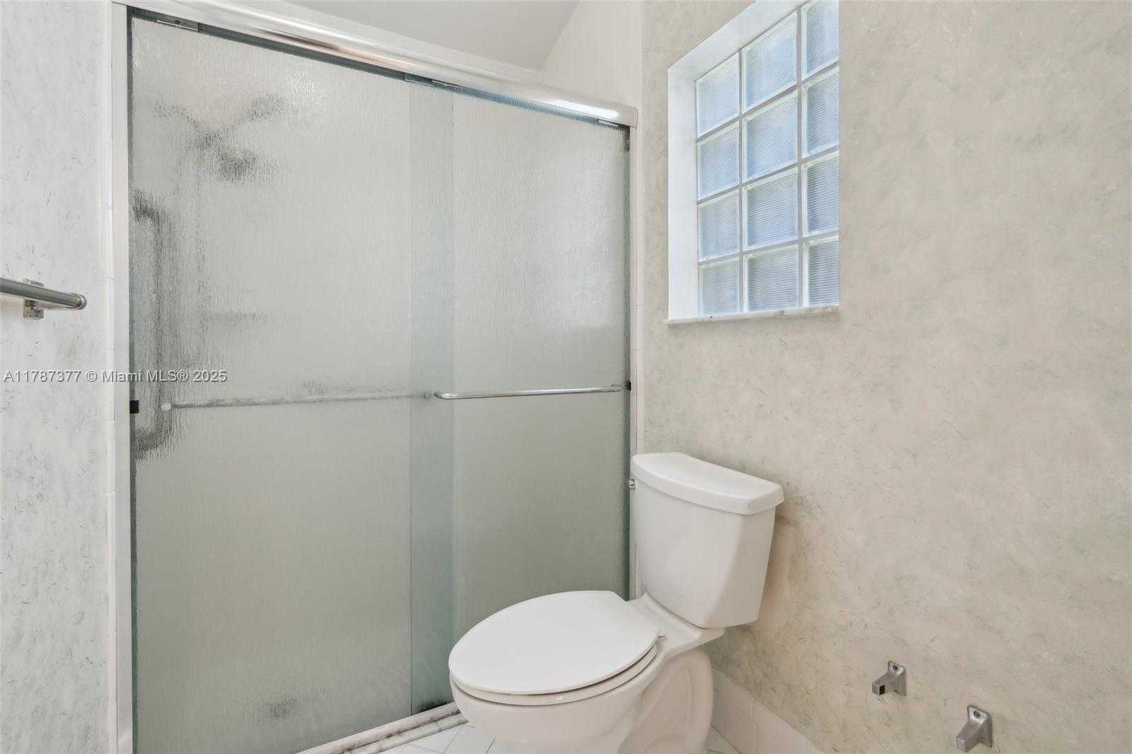 Small Image of 5260 TIFFANY ANNE CIR, West Palm Beach Number 18