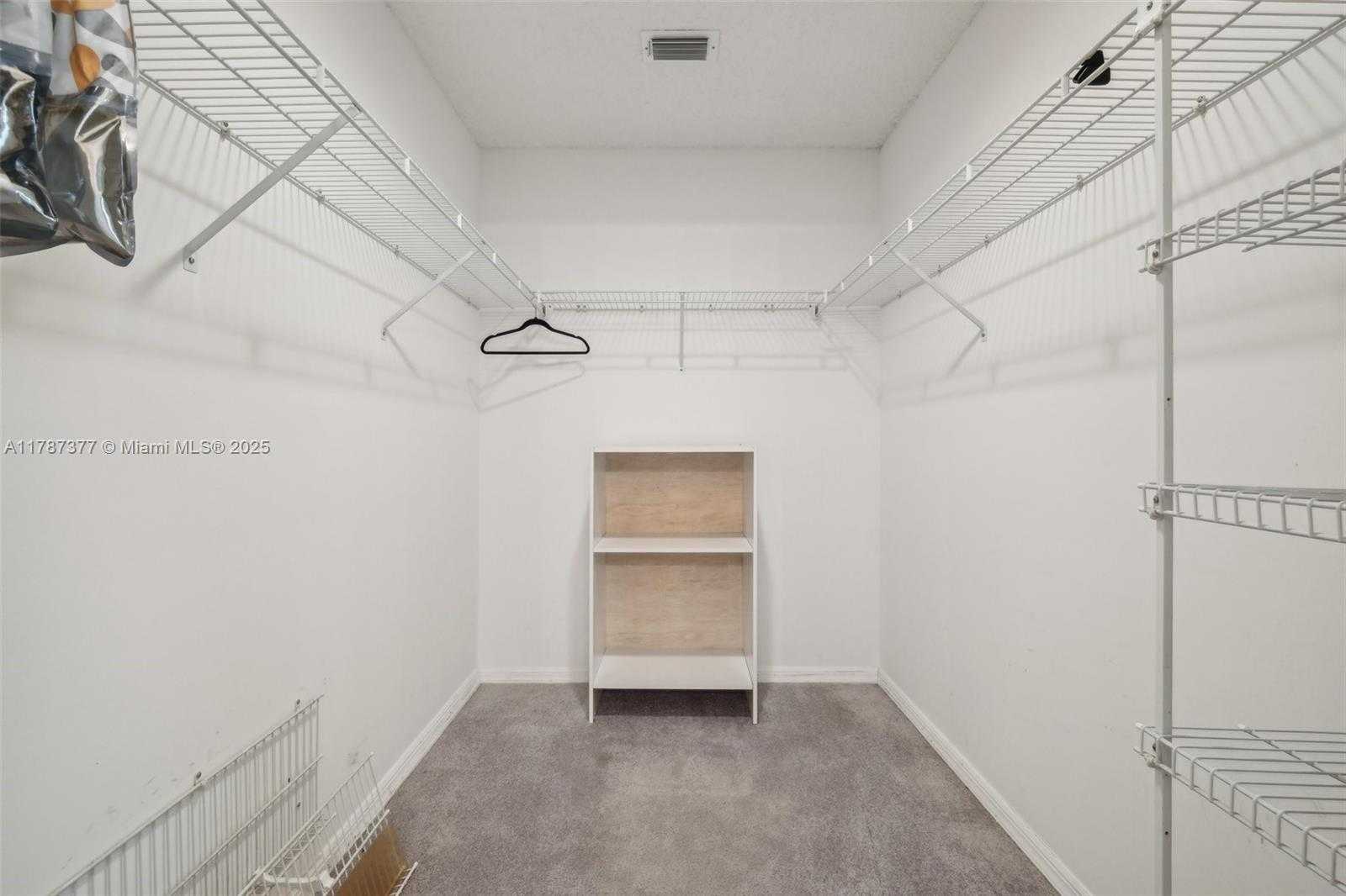 Small Image of 5260 TIFFANY ANNE CIR, West Palm Beach Number 19
